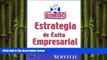 FREE PDF  Bimbo - Estrategia de Exito Empresarial (Spanish Edition) READ ONLINE