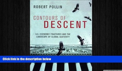 READ book  Contours of Descent: U.S. Economic Fractures and the Landscape of Global Austerity