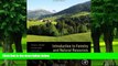 Must Have  Introduction to Forestry and Natural Resources  READ Ebook Online Free