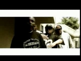 Le Pacificateur - l'arme c'est toi