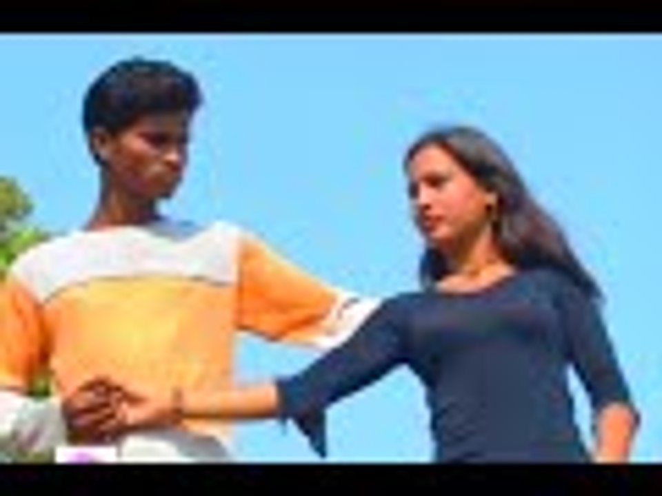 Santali Romantic Video Song || Ayo Baba Dular || YouTube