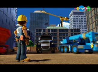 акула скупа