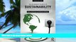 Must Have  The Business Guide to Sustainability: Practical Strategies and Tools for