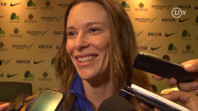 Murer anuncia aposentadoria e conta que patrocinou Thiago Braz no início da carreira