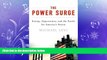 FREE DOWNLOAD  The Power Surge: Energy, Opportunity, and the Battle for America s Future