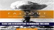 [PDF] Fallout!: Hedley Marston and the Atomic Bomb Tests in Australia Popular Colection