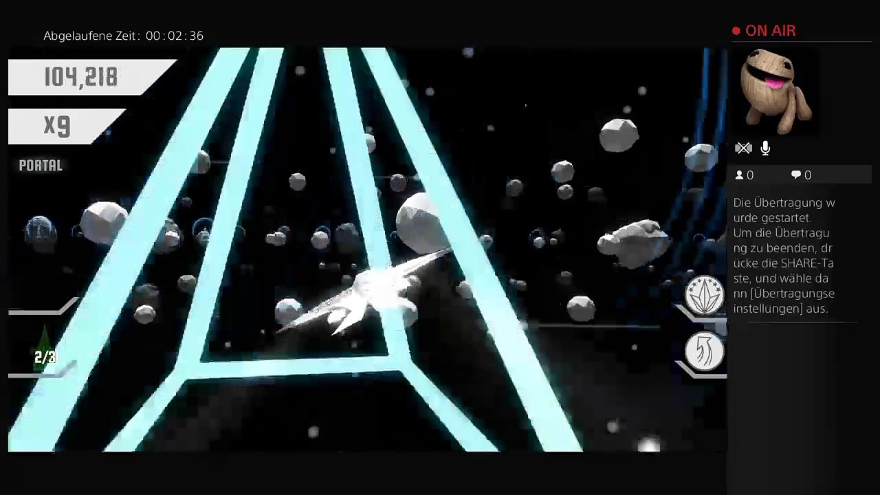 5 (4)