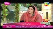 Jago Pakistan Jago HUM TV Morning Show 25 August 2016 part 2/2