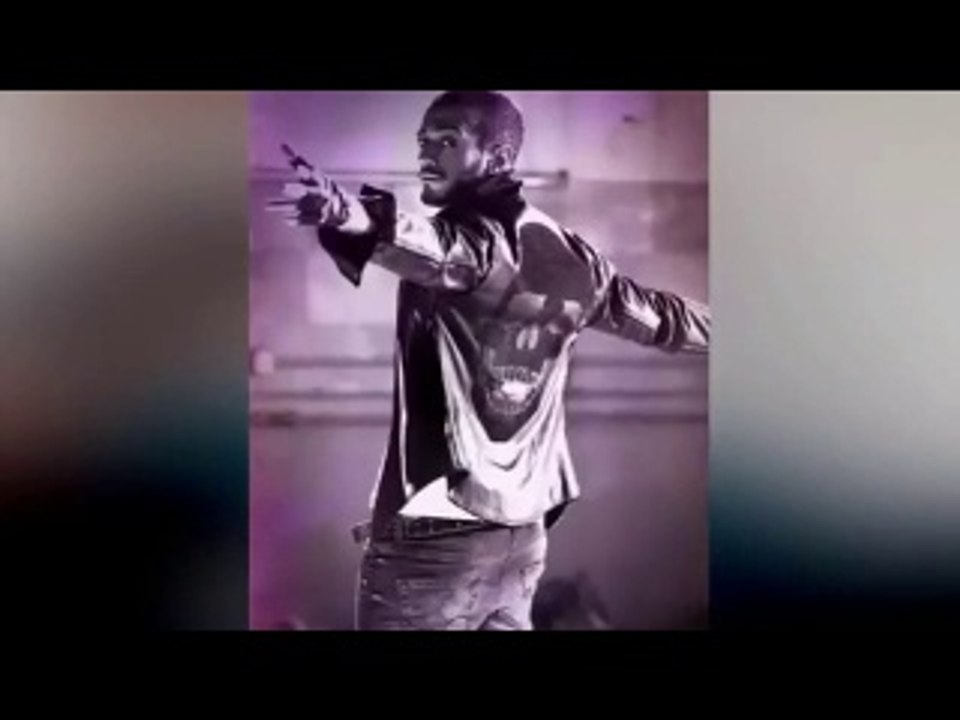 Saad Lamjarred - Ghaltana  - سعد لمجرد - غلطانة