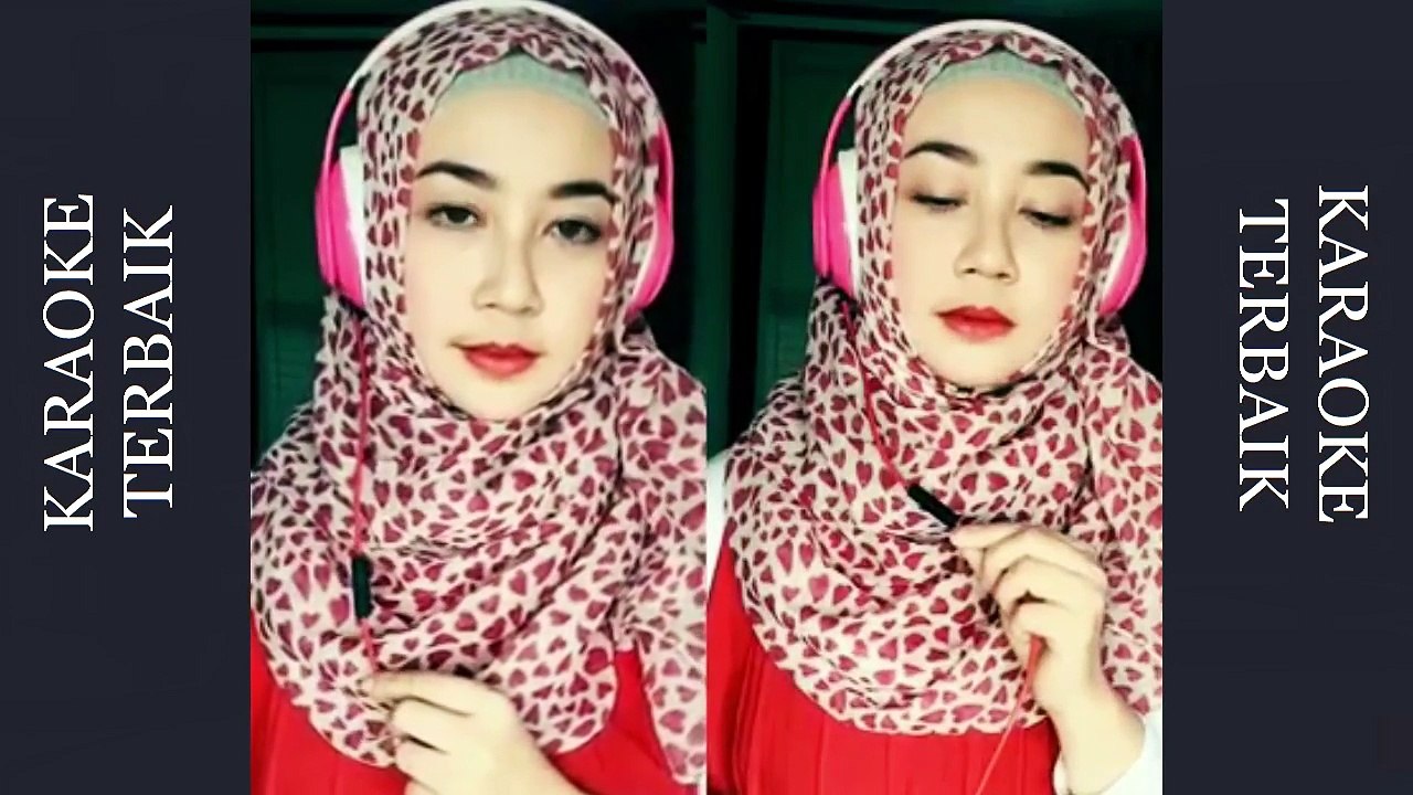 Citra Utami - Tanah Airku Versi Seriosa Merdu Banget