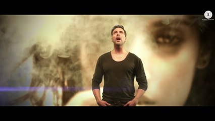 Dhal Jaun Main - Rustom - Akshay Kumar -Ria Online Rajanari