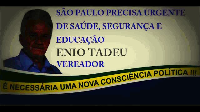 As Melhores Músicas Românticas Internacionais Flashback Anos 70 80 E 90 Love Songs