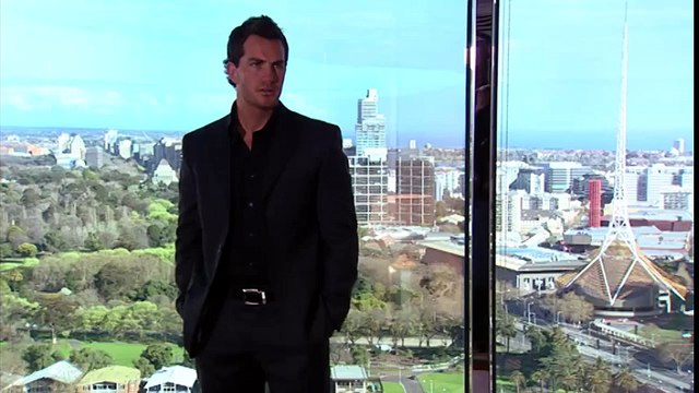 Neighbours Episode 5132