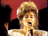 Patti LaBelle & Amy Grant - You Are My Friend (Live on The Patti LaBelle Show Special 1985)