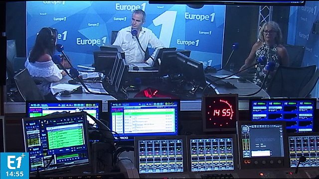 Le grand destin : Charlie Chaplin : Les temps modernes (4/5)