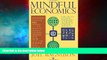 READ FREE FULL  Mindful Economics: How the U.S. Economy Works, Why it Matters, and How it Could
