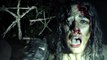 Blair Witch - extended trailer - Horror 2016