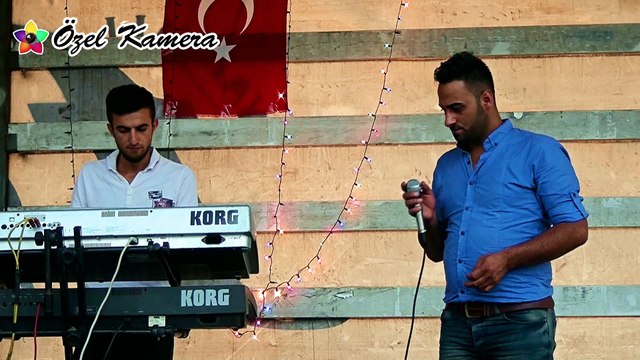 Mahir Yılmaz * ‎ Melodi Müzik ‬& Özel Kamera‬