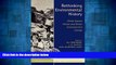 Must Have  Rethinking Environmental History: World-System History and Global Environmental Change