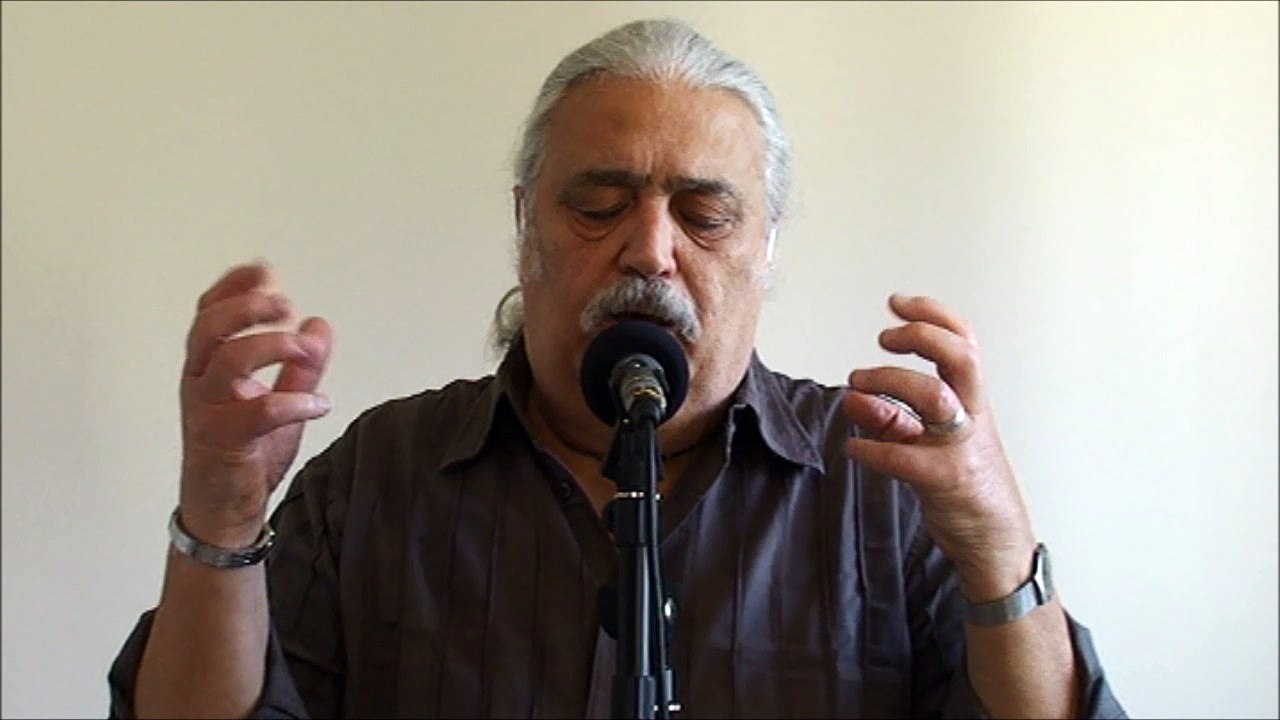 LES BICHES (Jacques Brel) reprise