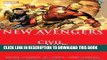 [PDF] New Avengers Vol.5: Civil War: Civil War v. 5 (The New Avengers) Full Online