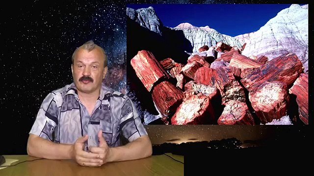 Ходят слухи. Угольные теории