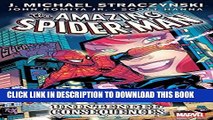 [PDF] Amazing Spider-Man Vol. 5: Unintended Consequences (Amazing Spider-Man (1999-2013)) Full