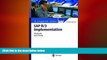 READ book  SAP R/3 Implementation: Methods and Tools (SAP Excellence)  FREE BOOOK ONLINE