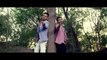 Tere Bina (Full Video Song) -- Parmish Verma -- Monty & Waris -- Latest Punjabi Song 2016 -