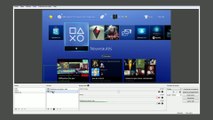 Tuto Streaming : Gérer ses scènes dans OBS