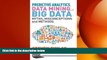 READ book  Predictive Analytics, Data Mining and Big Data: Myths, Misconceptions and Methods