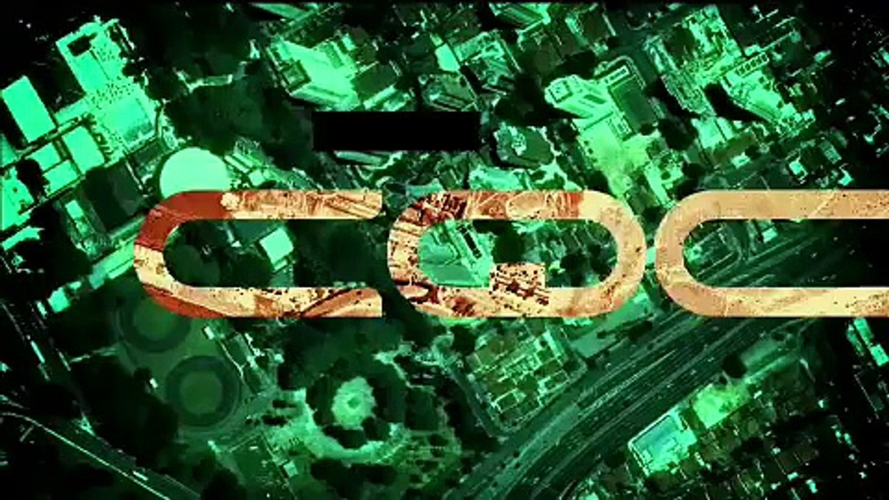 #305 cqc Hater palmeirense pede morte de santista e recebe visita do CQC 04 05 2015 mircmirc