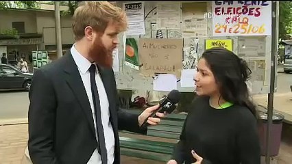 #312 cqc persegue internauta que fez comentários machistas contra alunas da USP 22 06 2015 mircmirc