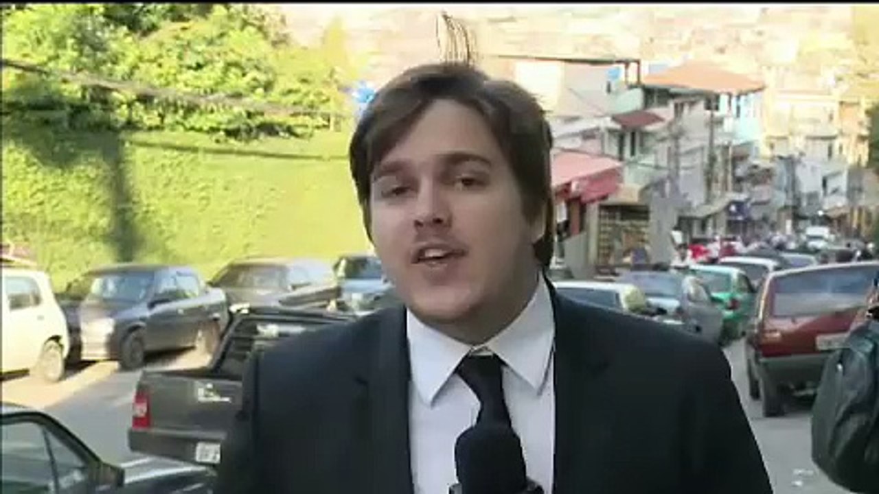 #311 cqc Hater foge de Lucas Salles após incentivar preconceito entre as classes 15 06 2015 mircmirc