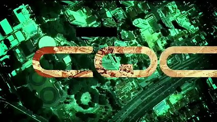 #302 cqc Hater se desculpa por comentário sobre menino Eduardo no RJ 13 04 2015 mircmirc