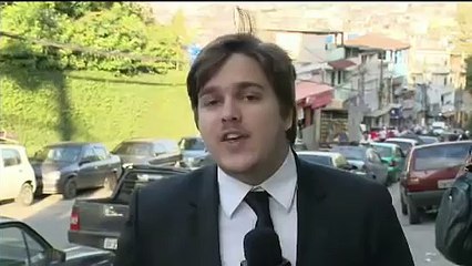 #311 cqc Hater foge de Lucas Salles após incentivar preconceito entre as classes 15 06 2015 mircmirc