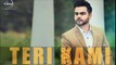 Teri Kami (Full Video) by Akhil - Parmish Verma - Latest Punjabi Songs 2016 HD -