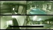 Voici une compilation des vidéos de fantômes les plus réalistes et flippantes, filmées par des caméras de surveillance