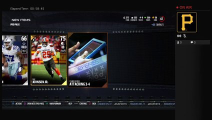 Mut 17 I aint got that (18)