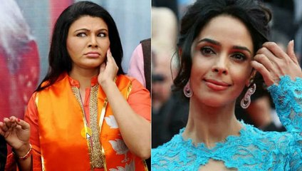 These Bollywood actresses are way too attention-seeking!