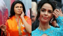 These Bollywood actresses are way too attention-seeking!