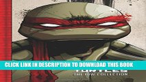 [PDF] Teenage Mutant Ninja Turtles: The IDW Collection Volume 1 Popular Colection