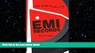 FREE PDF  The Rise and Fall of EMI Records  BOOK ONLINE