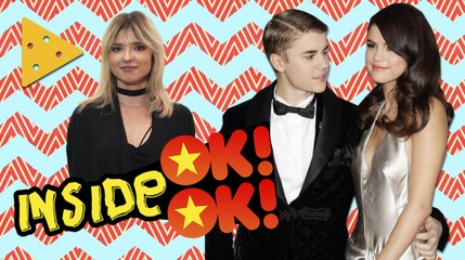 Tretinhas de Jelena | Inside OK!OK!