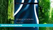 READ FREE FULL  Management and Neoliberalism: Connecting Policies and Practices (Routledge