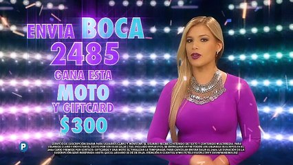 Los hijos de Don Juan 108