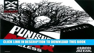 [PDF] Punishermax: Homeless Popular Online