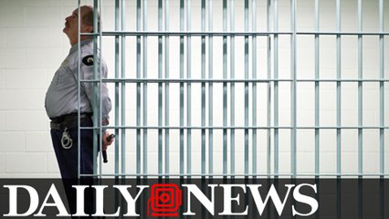 City Of Sherwood Is Being Sued For Running A Covert ‘Debtor’s Jail’ For Poor Citizens