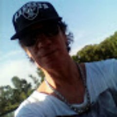 ORTIZ MICHEL PRODUCTIONS 84000 AVIGNON