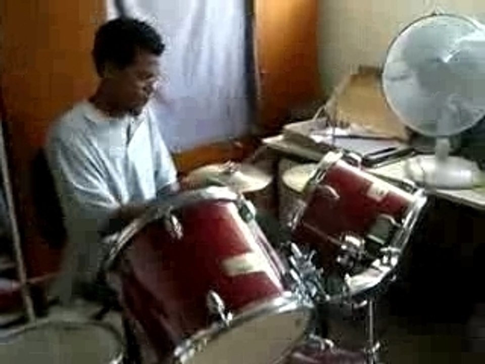 impro baterrie